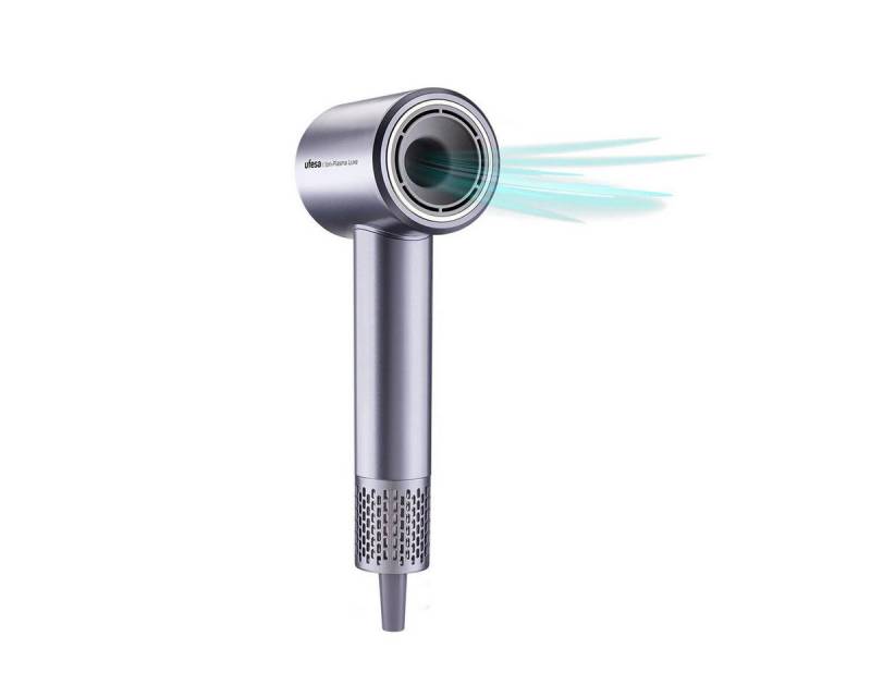 Ufesa Haartrockner Föhn UFESA Ufesa Haartrockner Föhn UFESA von Ufesa