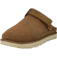 Clogs 'Goldenstar' von Ugg