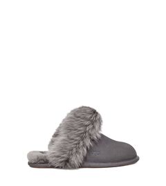 Damen Hausschuhe SCUFF SIS von Ugg
