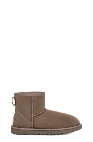 Damen Stiefel CLASSIC MINI 2 von Ugg