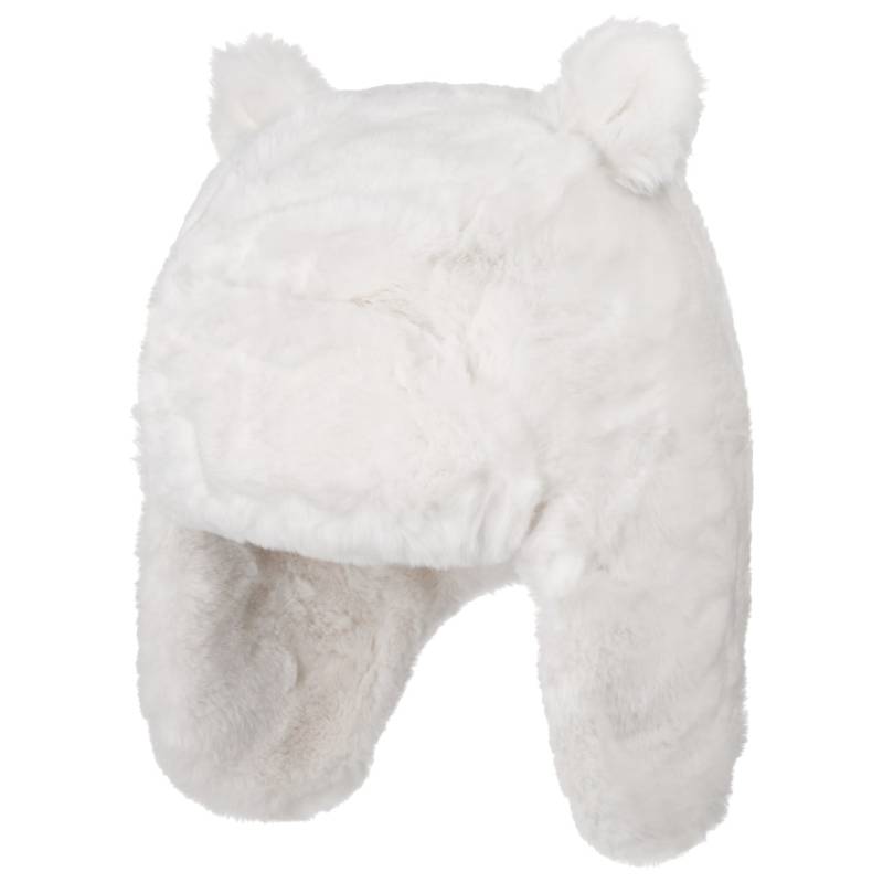 Faux Fur Trapper Kindermütze by UGG von Ugg