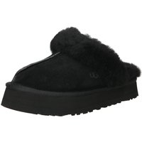 Hausschuh 'Disquette' von Ugg