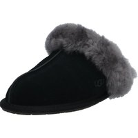 Hausschuh 'SCUFFETTE II' von Ugg