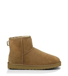 Herren Boots CLASSIC MINI von Ugg