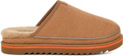 Herren Hausschuhe SCUFF CALI WAVE von Ugg