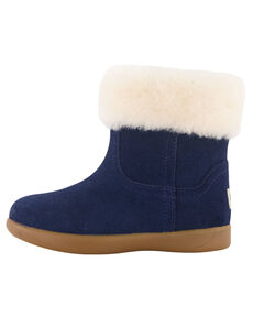 Mädchen Kleinkind Stiefel "Jorie II" von Ugg