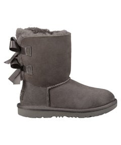 Mädchen Stiefel BAILEY BOW II von Ugg