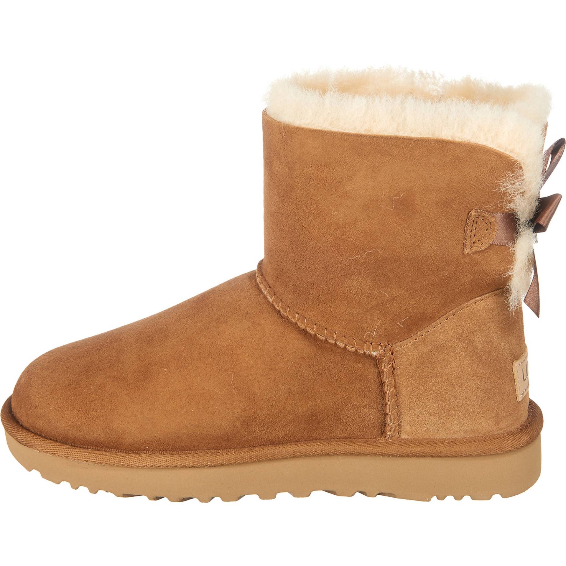 Snowboots 'Bailey' von Ugg