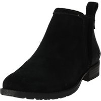 Stiefelette 'MCCLAIRE ' von Ugg