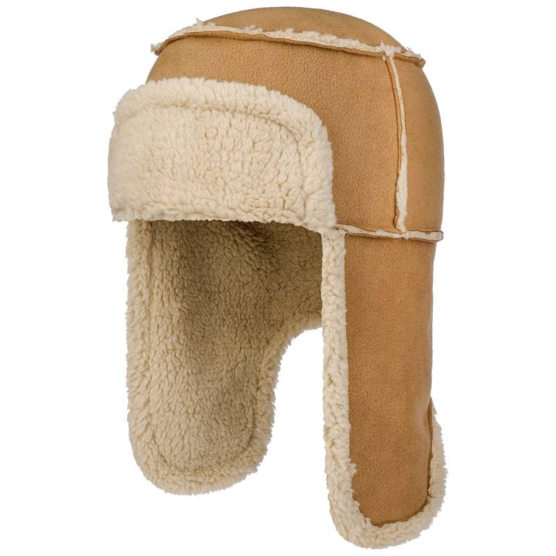 Teddy Fur Fliegermütze by UGG von Ugg