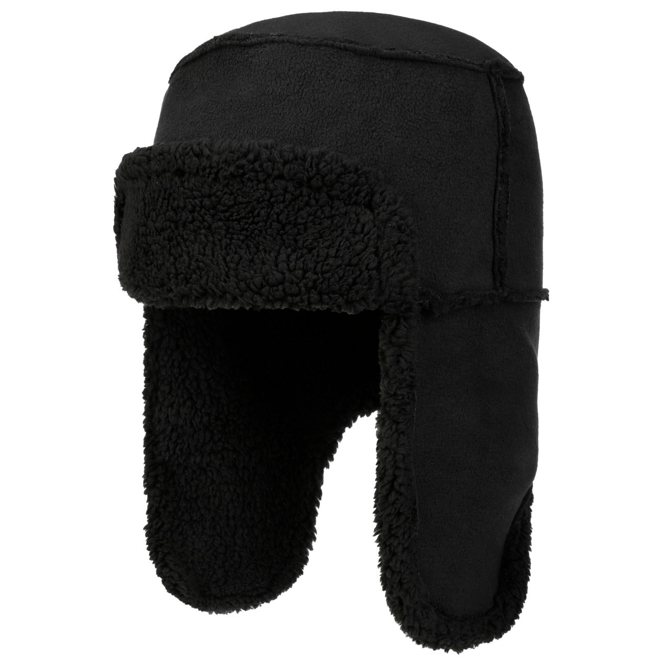 Teddy Fur Fliegermütze by UGG von Ugg