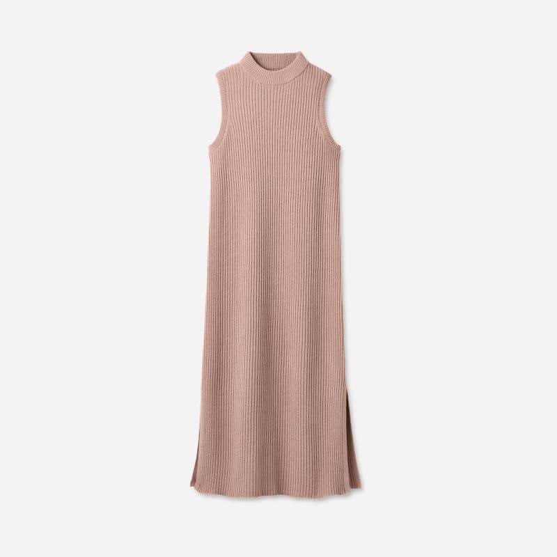 UGG® Amara Dress Lite für Damen in Dawn Patrol, Größe M, Polyester von Ugg