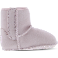 Ugg Baby Classic - Baby Schuhe von Ugg