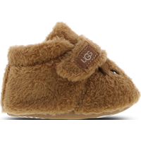 Ugg Bixbee - Baby Schuhe von Ugg