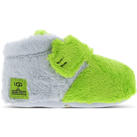 Ugg Bixbee - Baby Schuhe von Ugg