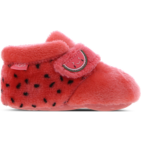 Ugg Bixbee - Baby Schuhe von Ugg