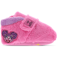 Ugg Bixbee - Baby Schuhe von Ugg