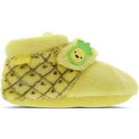 Ugg Bixbee - Baby Schuhe von Ugg