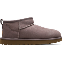 UGG Classic Damen Stiefel - Braun - Größe 38 - Leder von Ugg