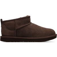 UGG Classic Kleinkind Sneaker - Braun - Größe 36 - Wildleder von Ugg