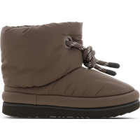 UGG Classic Kleinkind Sneaker - Braun - Größe 38 - Textil von Ugg