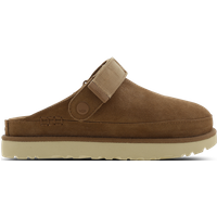 UGG Clog Damen Sneaker - Braun - Größe 39 - Leder von Ugg