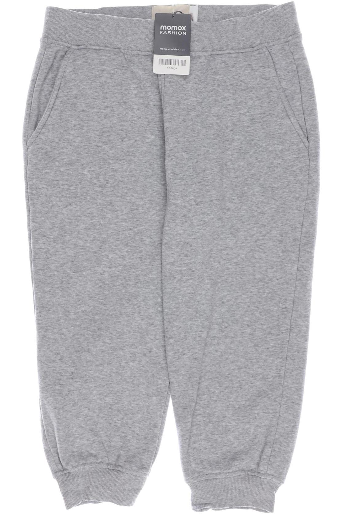 UGG Damen Shorts, grau von Ugg