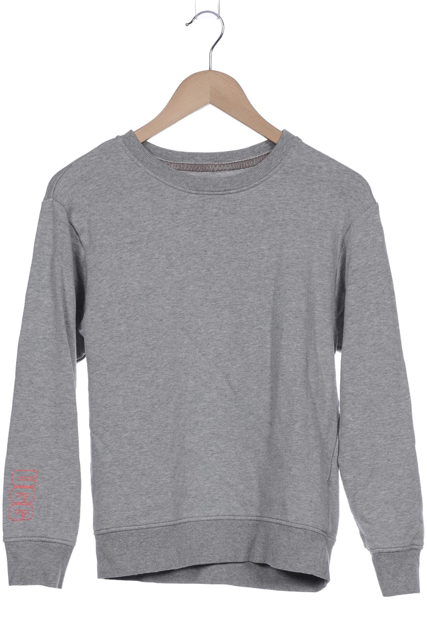 UGG Damen Sweatshirt, grau von Ugg