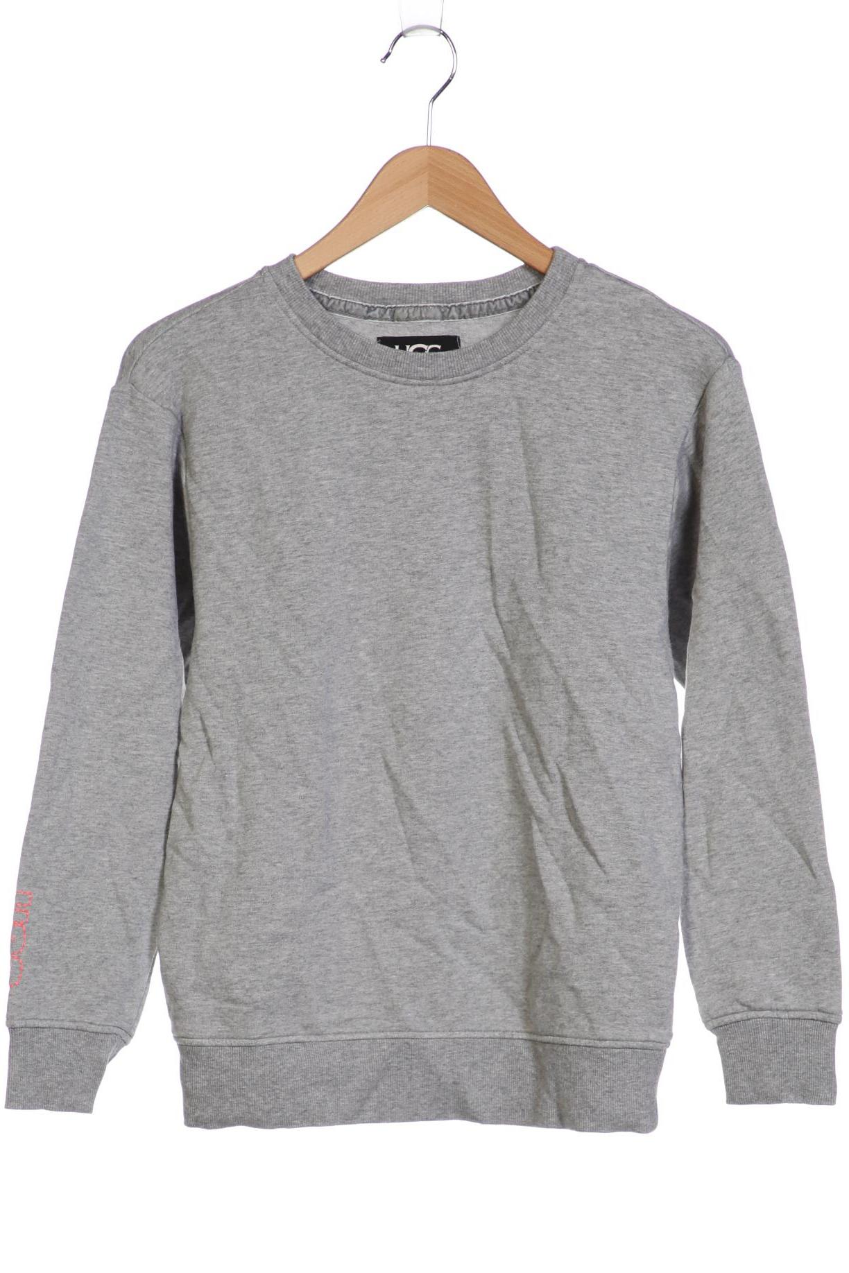 UGG Damen Sweatshirt, grau von Ugg