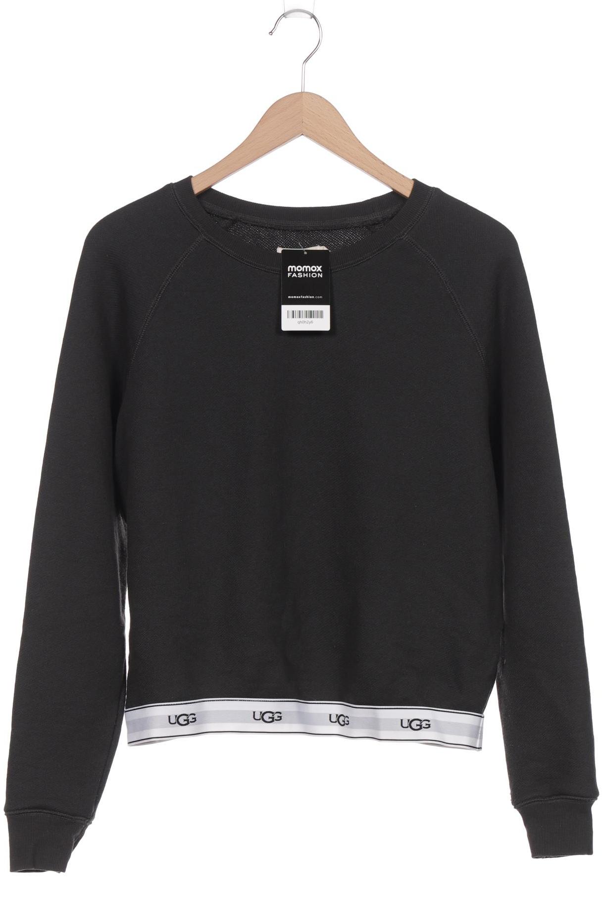 UGG Damen Sweatshirt, grün von Ugg