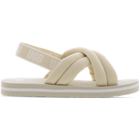 UGG Everlee Kleinkind Sneaker - Grau - Größe 37 - Polyamid von Ugg