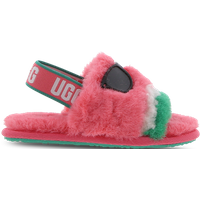 Ugg Fluff Yeah - Baby Schuhe von Ugg