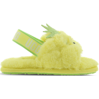 Ugg Fluff Yeah - Baby Schuhe von Ugg