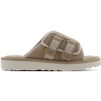 Ugg Goldencoast Strap Slide - Herren Schuhe von Ugg