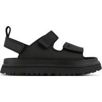 UGG Goldenglow Kleinkind Flip-Flops und Sandalen - Schwarz - Größe 37 - Plastic/Polycarbonate von Ugg