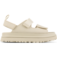UGG Goldenglow Kleinkind Flip-Flops und Sandalen - Beige - Größe 38 - Plastic/Polycarbonate von Ugg