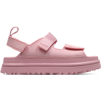 UGG Goldenglow Kleinkind Sneaker - Rosa - Größe 36 - Plastic/Polycarbonate von Ugg