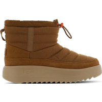 UGG Maxxer Mini Herren Sneaker - Weizen - Größe 41 - Netz/Synthetik UGG Maxxer Mini Herren Sneaker - Weizen - Größe 41 - Netz/Synthetik von Ugg