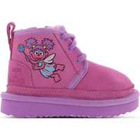 Ugg Neumel - Baby Schuhe von Ugg