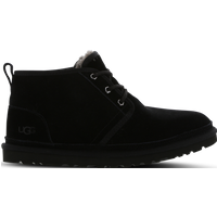 UGG Neumel Herren Sneaker - Schwarz - Größe 40 - Leder von Ugg
