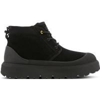 Ugg Neumel Weather Hybrid - Herren Schuhe von Ugg