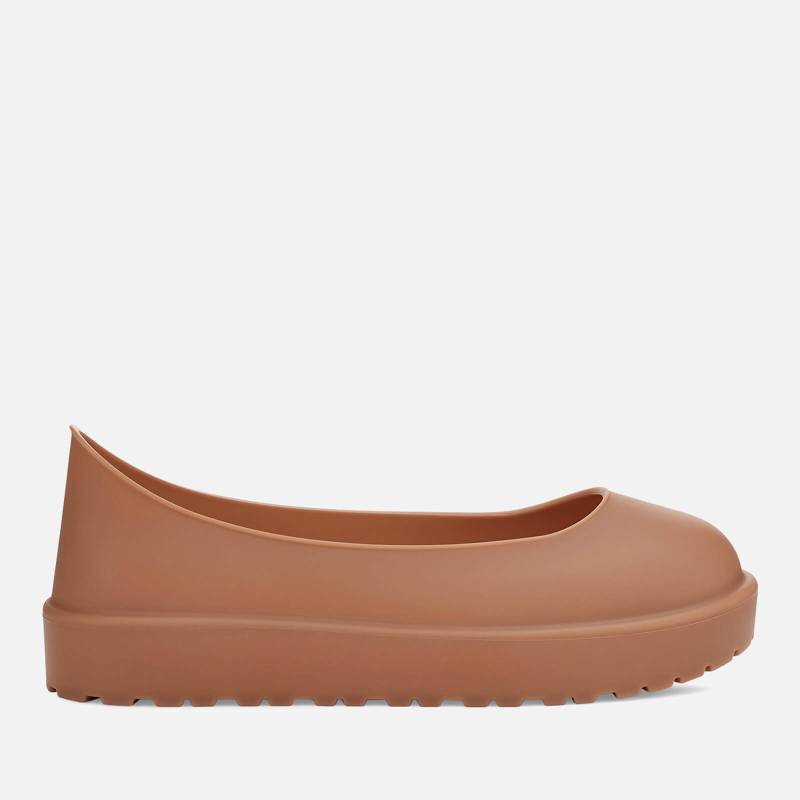 UGG Men's Rubber Shoe Guard - UK 7 von Ugg