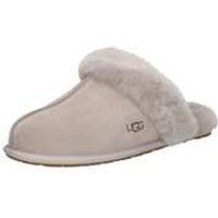 UGG Scuffette II Hausschuhe Damen beige|beige von Ugg