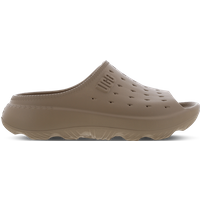 UGG Slide It Herren Sneaker - Weizen - Größe 42 - Gummi von Ugg