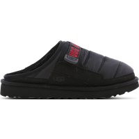 UGG Slip on Herren Sneaker - Schwarz - Größe 40 - Leder UGG Slip on Herren Sneaker - Schwarz - Größe 40 - Leder von Ugg