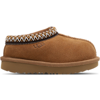 UGG Tasman Baby Sneaker - Braun - Größe 23.5 - Wildleder von Ugg