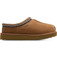 UGG Tasman Damen Flip-Flops und Sandalen - Braun - Größe 38 - Leder von Ugg