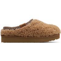 UGG Tasman Damen Flip-Flops und Sandalen - Braun - Größe 39 - Leder von Ugg