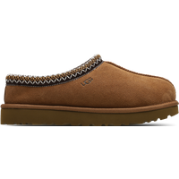 UGG Tasman Damen Sneaker - Braun - Größe 36 von Ugg
