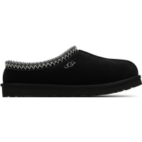 UGG Tasman Herren Flip-Flops und Sandalen - Schwarz - Größe 45 - Netz/Synthetik UGG Tasman Herren Flip-Flops und Sandalen - Schwarz - Größe 45 - Netz/Synthetik von Ugg